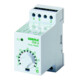 Eberle Controls Régulateur de température sur TS, 1W, 0-60°C ITR-3 60