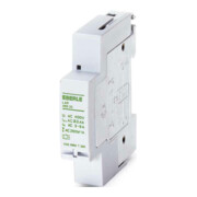 Eberle Controls Relais de coupure de charge LAR 465 33-1