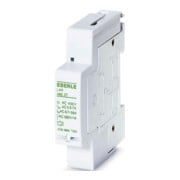 Eberle Controls Relais de coupure de charge LAR 465 37-1