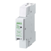 Eberle Controls Relais d'installation IR 490 72-1