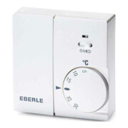 Eberle Controls Temperaturregler Analog INSTAT 868-r1