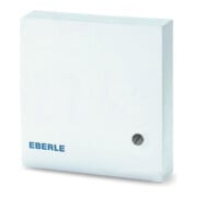 Eberle Controls Temperaturregler RTR-E 6145-2