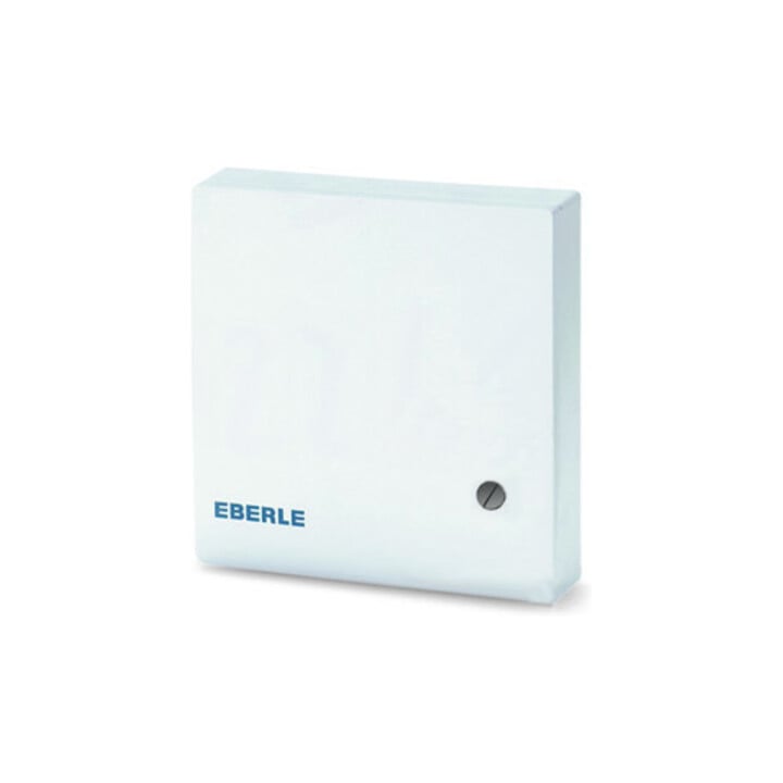 Eberle Controls Temperaturregler RTR-E 6145