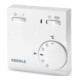Eberle Controls Temperaturregler RTR-E 6181-1