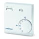 Eberle Controls Temperaturregler RTR-E 6202rw