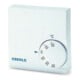 Eberle Controls Temperaturregler RTR-E 6704
