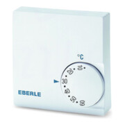 Eberle Controls Temperaturregler RTR-E 6705-2