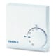 Eberle Controls Temperaturregler RTR-E 6724rw