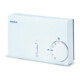 Eberle Controls Temperaturregler RTR-E 7610