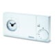 Eberle Controls Thermostat horloge avec programme journalier easy 3 pt