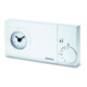 Eberle Controls Thermostat horloge avec programme journalier easy 3 pt