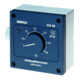 Eberle Controls Thermostat universel AZT-A 524 410