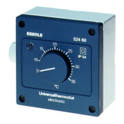 Eberle Controls Thermostat universel AZT-A 524 410-4