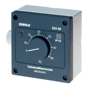 Eberle Controls Thermostat universel AZT-A 524 510-1