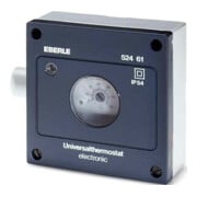 Eberle Controls Thermostat universel AZT-I 524 510-1