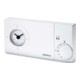 Eberle Controls Uhrenthermostat mit Tagesprogramm easy 3 pt-1