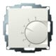Eberle Controls UP-Raumregler 5-30C AC230V 1Öffner UTE 1003-RAL9010-G55