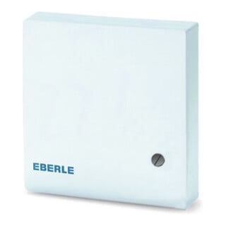 Eberle Fernfühler rws ohne Anschlusskabel F 190 021