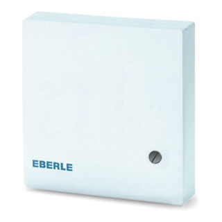 Eberle Sonde distante rws sans câble de connexion F 190 021