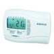 Eberle Uhrenthermostat Funksender INSTAT + 868
