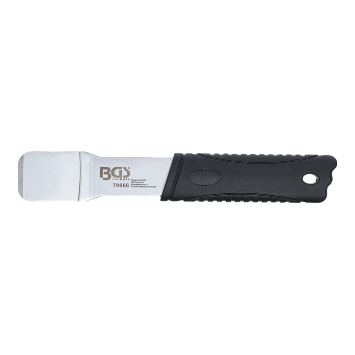 Écarteur de piston de frein BGS