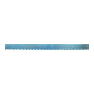 ECE Absetzsägeblatt Blatt-L.600mm Blatt-B.40mm Blatt-S.0,7mm