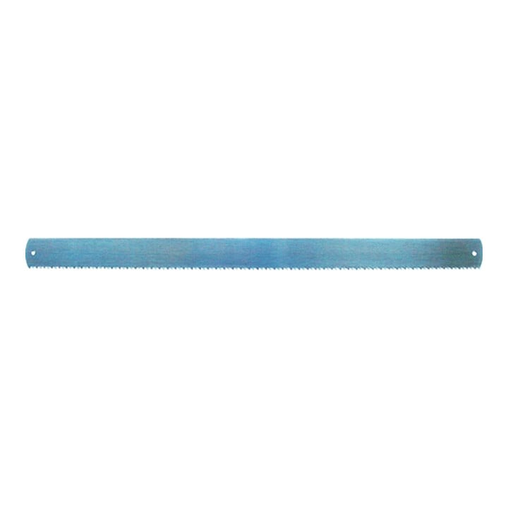 ECE Japanisches Sägeblatt 600 mm