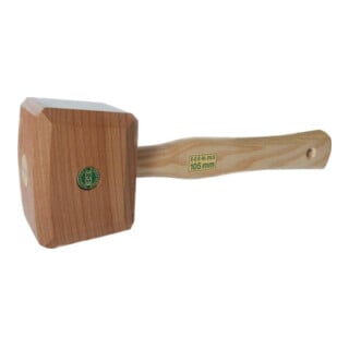 ECE Massette tête L.105mm 500g
