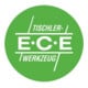 ECE Massette tête L.105mm 500g-3