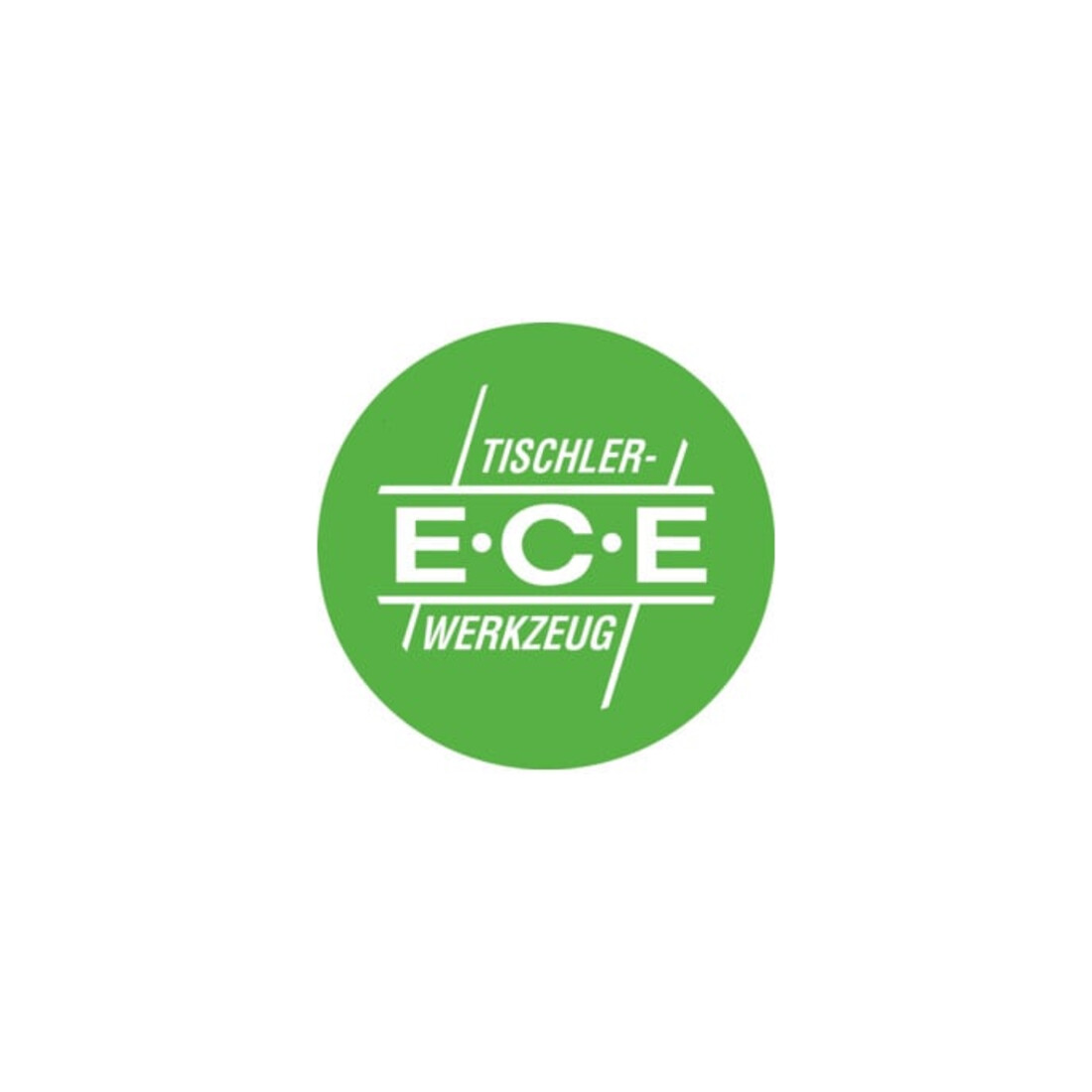 ECE Massette tête L.105mm 500g