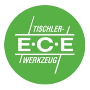 ECE Präzisions-Schmiege L.250mm Palisanderholzschenkel-3