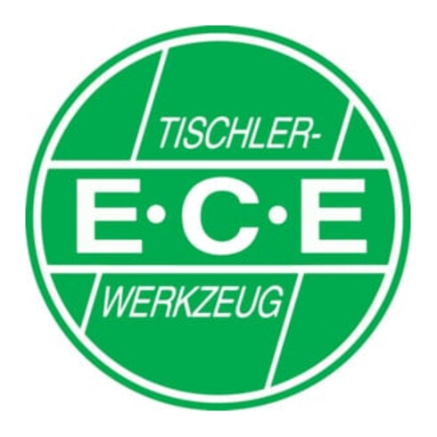 ECE Putzhobel B.48mm L.220mm