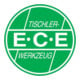 ECE Putzhobel B.48mm L.220mm