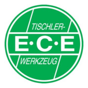 ECE Putzhobel B.48mm L.220mm-4