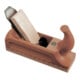 ECE Rabot de finition I.48mm L.220mm-1