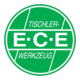 ECE Rabot de finition I.48mm L.220mm-3