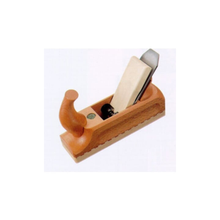 ECE Rabot de finition I.48mm L.220mm