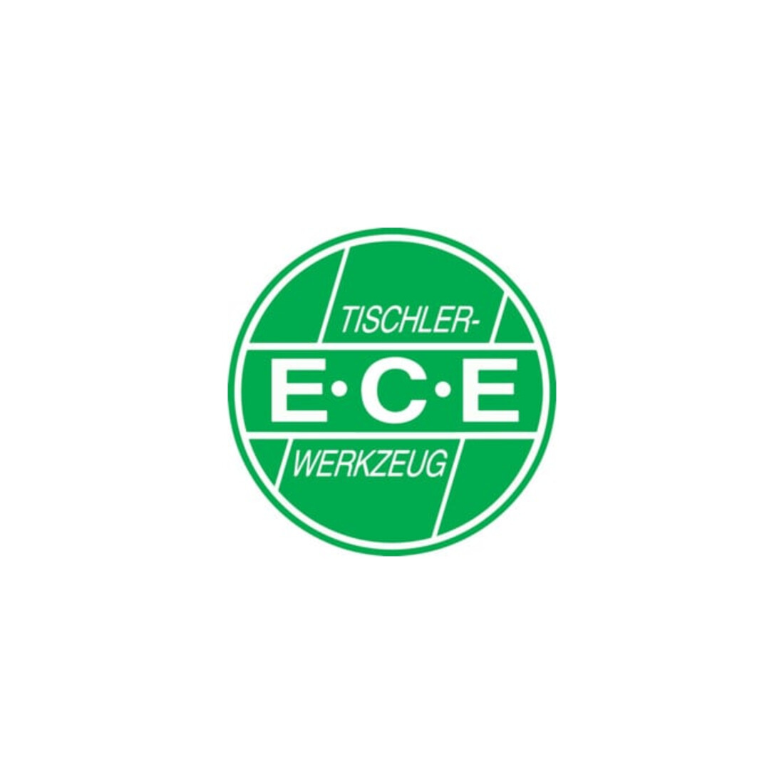 ECE Rabot de finition I.48mm L.220mm