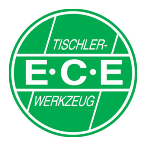 ECE Streichmaß Weißbuche