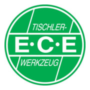 ECE Streichmaß Weißbuche-4