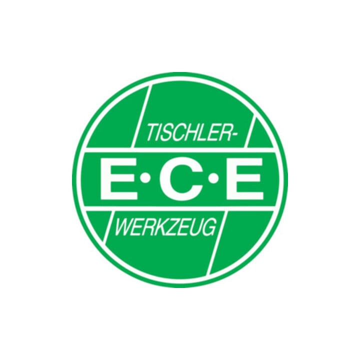 ECE Streichmaß Weißbuche