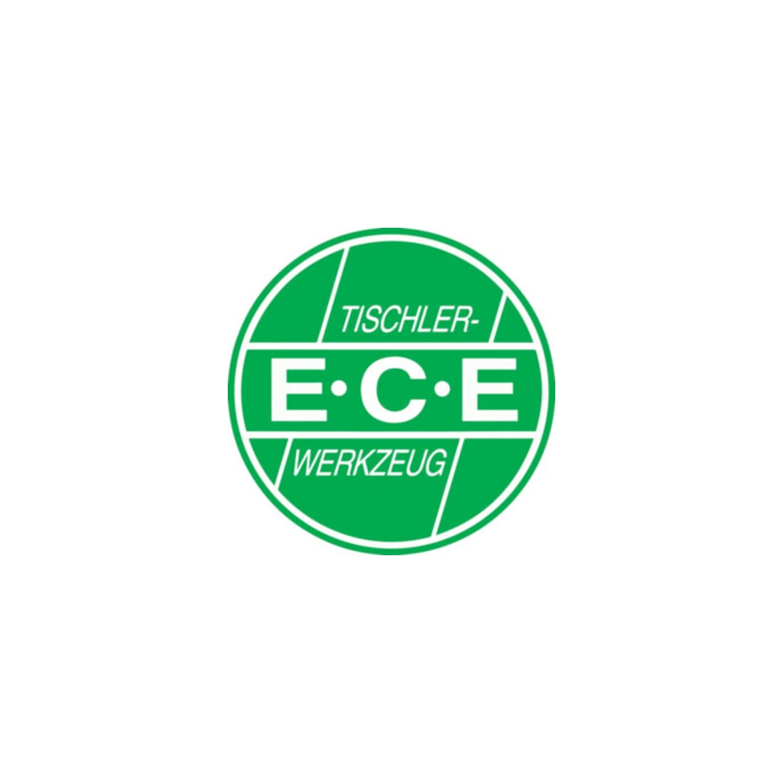 ECE Streichmaß Weißbuche