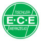 ECE Streichmaß Weißbuche-4