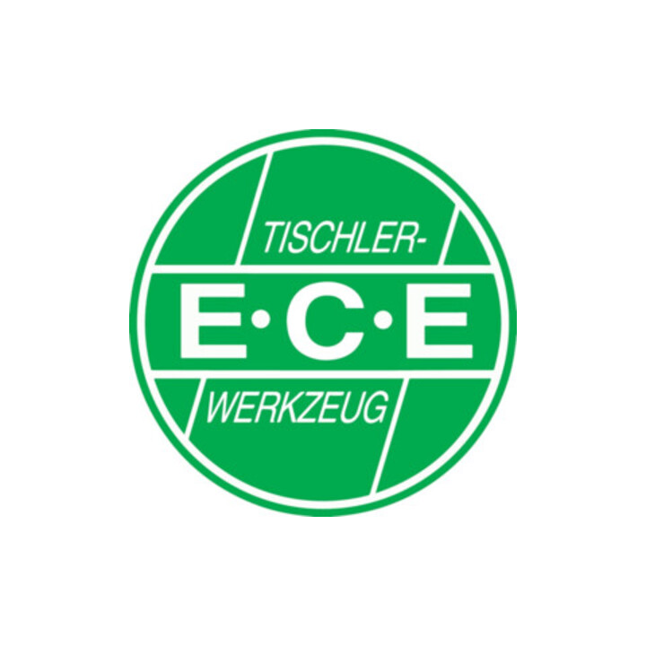 ECE Trusquin en bois de hêtre