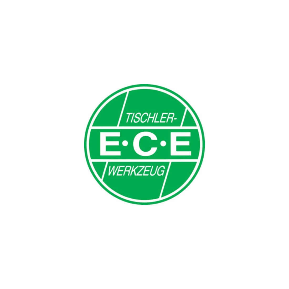 ECE Trusquin en bois de hêtre