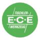 ECE Werkzeugsatz 28t-teilig Systainer-3