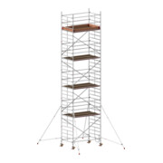 product.name