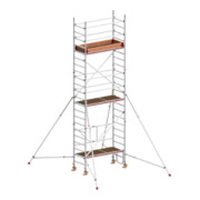 product.name