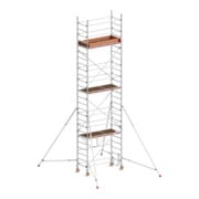 product.name