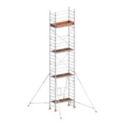 product.name